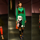 Image for article titled Prada: For the Kickass Feminist (Who Wears Bras as Outerwear) in You